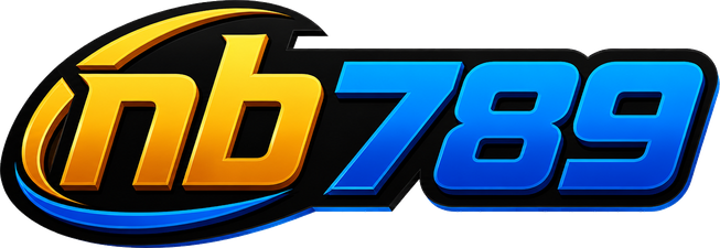 nb789